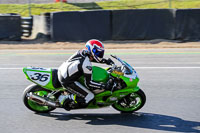brands-hatch-photographs;brands-no-limits-trackday;cadwell-trackday-photographs;enduro-digital-images;event-digital-images;eventdigitalimages;no-limits-trackdays;peter-wileman-photography;racing-digital-images;trackday-digital-images;trackday-photos